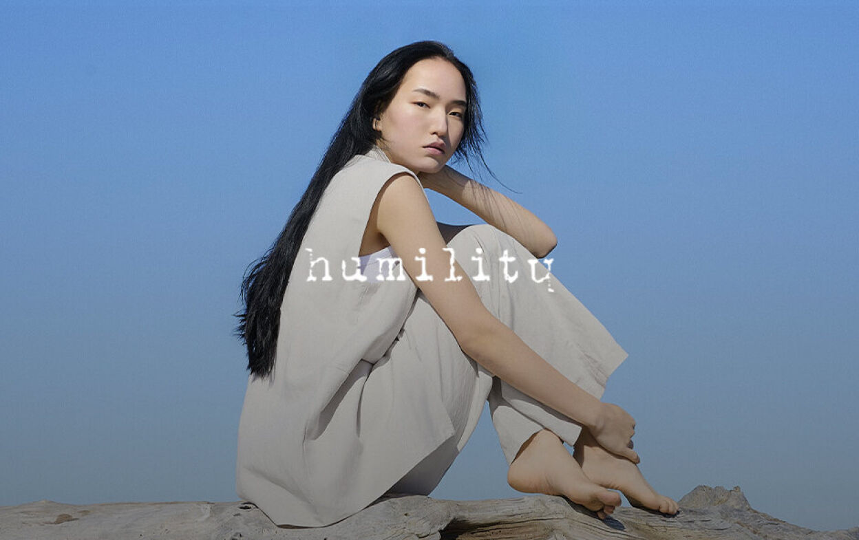 Vente Privée Humility