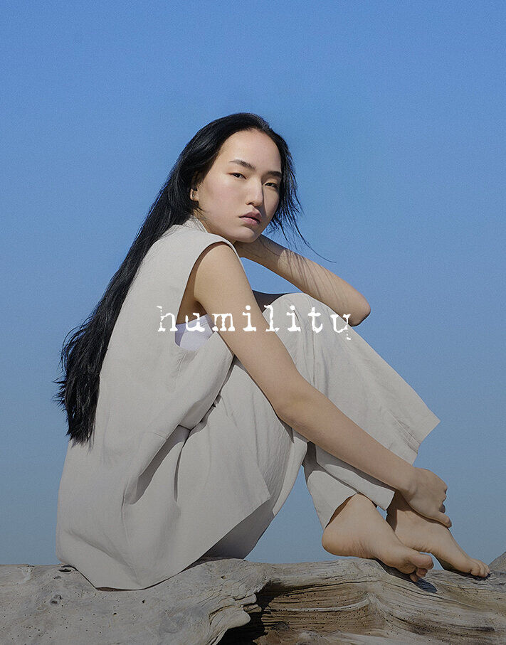 Vente Privée Humility