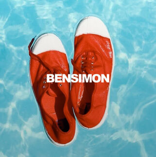 Outlet Bensimon
