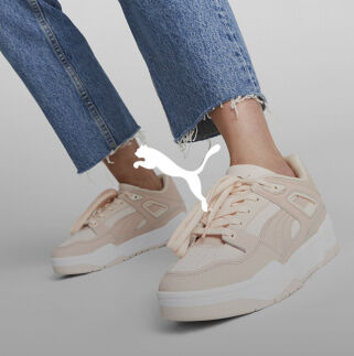 Outlet Puma