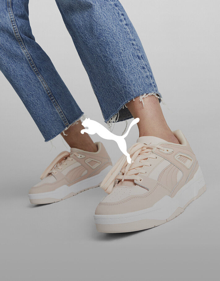 Vente Privée Puma