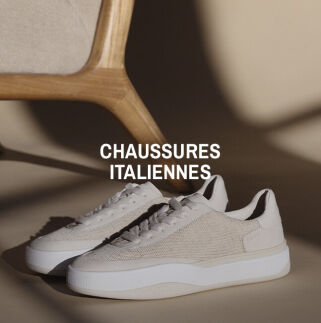Outlet Zapatos Italianos