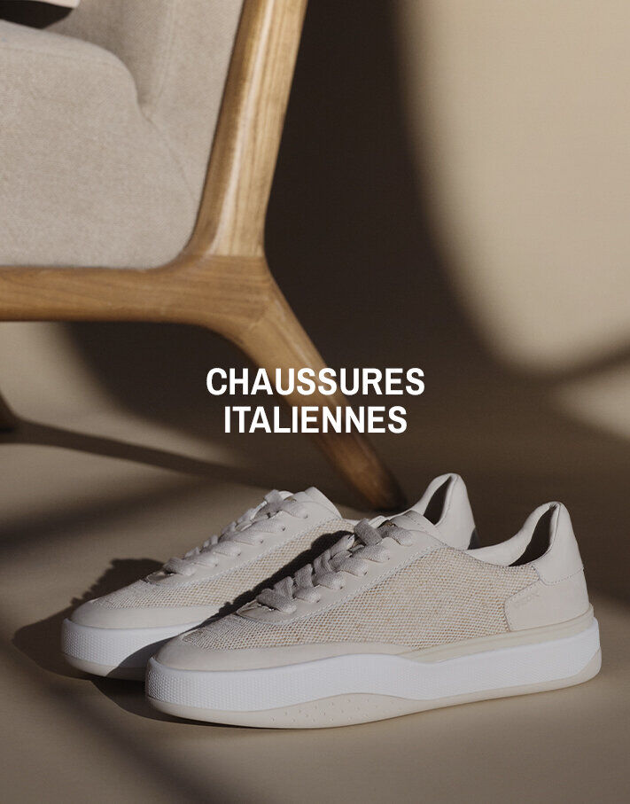Vente Privée Chaussures Italiennes