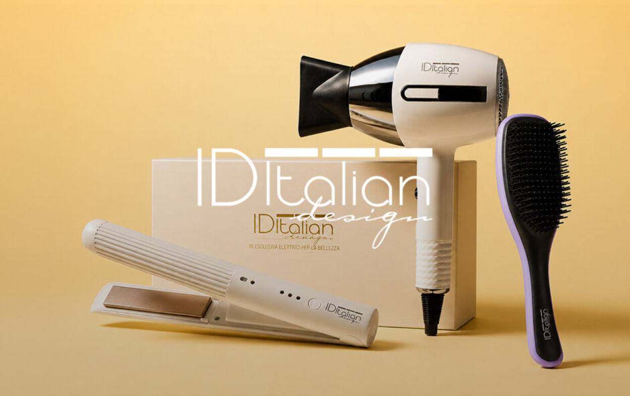 Vente Privée Italian Design
