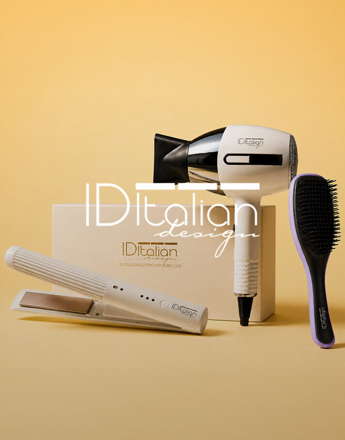 Outlet Italian Design