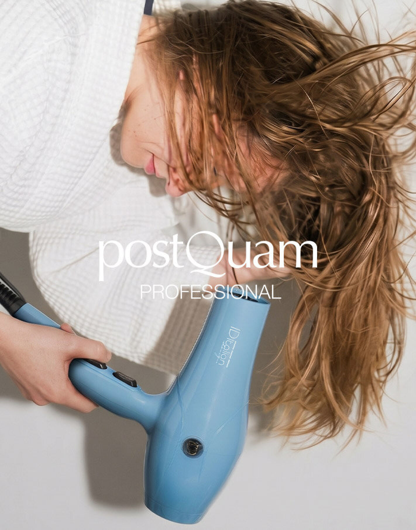 PostQuam