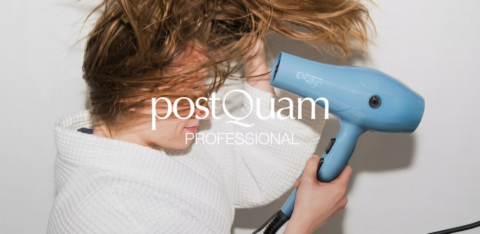 PostQuam