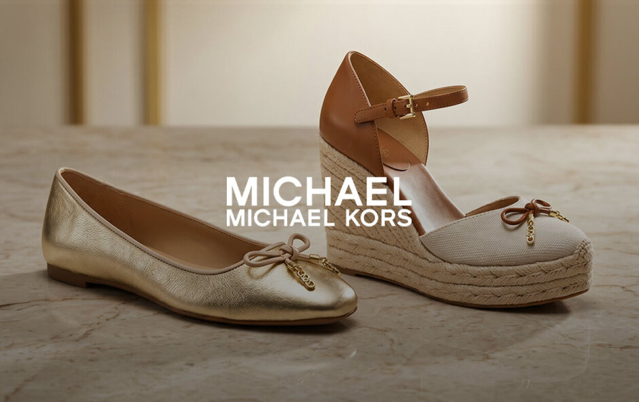 Vente Privée Michael Kors