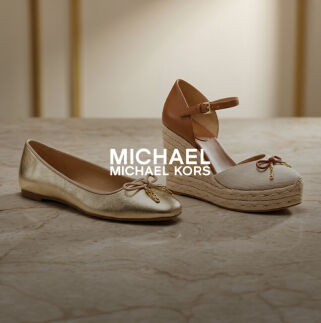 Outlet Michael Kors