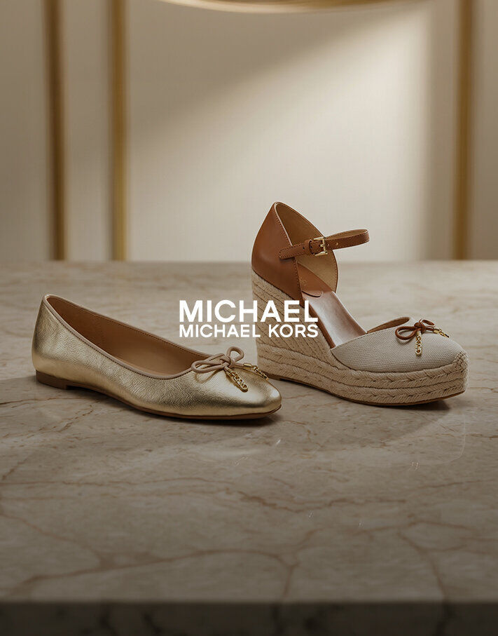 Vente Privée Michael Kors