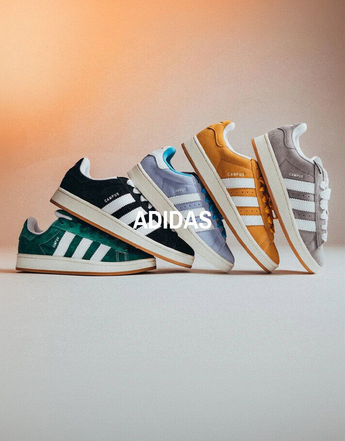 Outlet Adidas