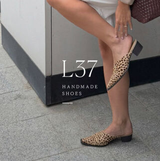 Outlet L37