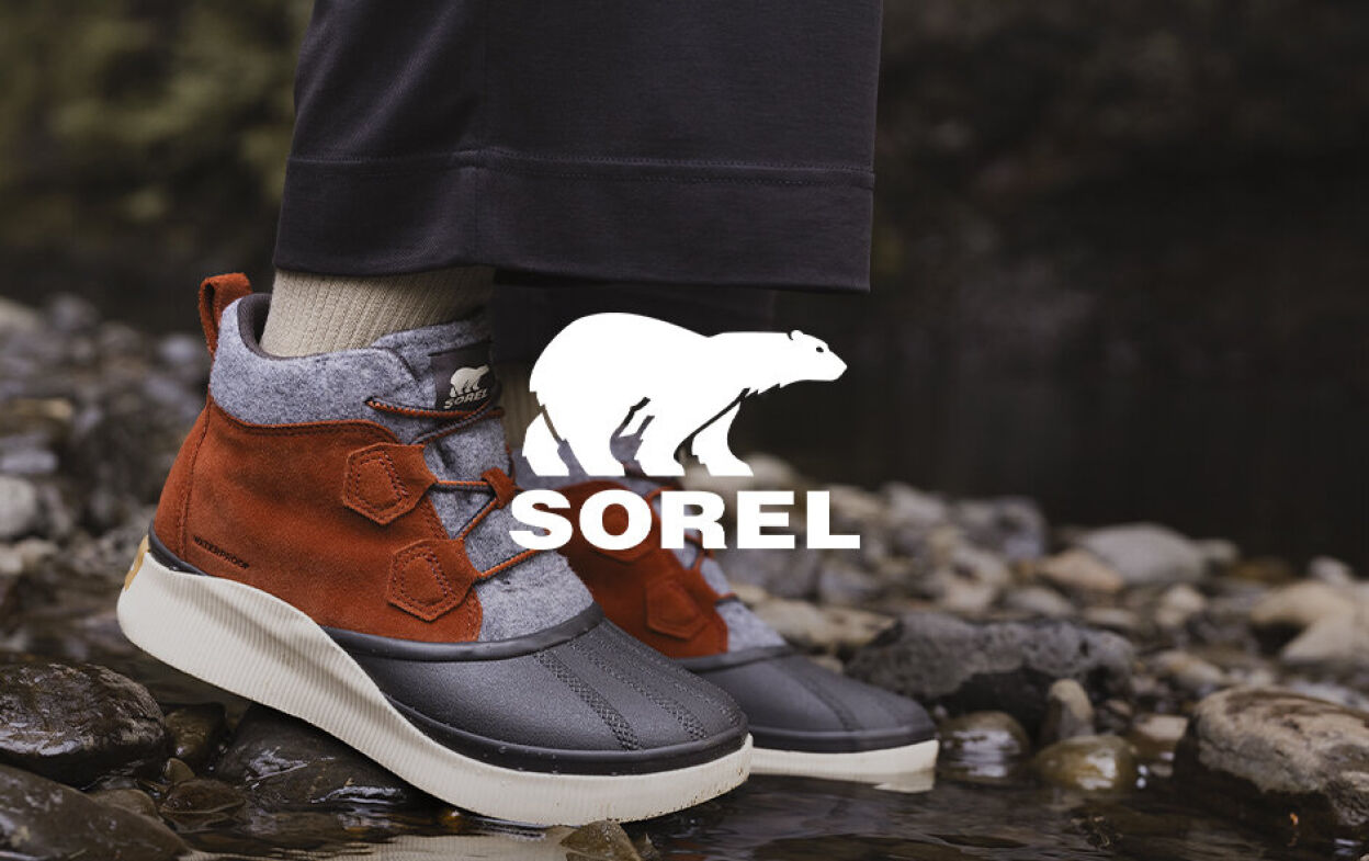 Vente Privée Sorel