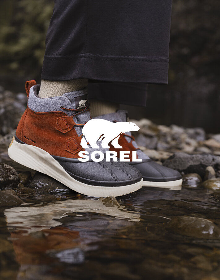 Vente Privée Sorel