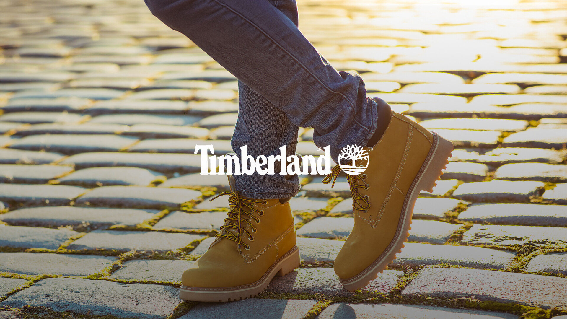 Vente Privée Timberland