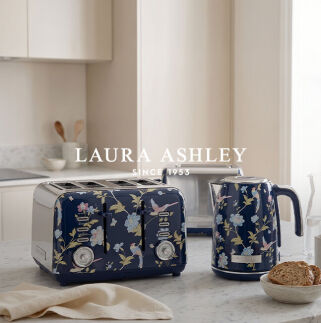 Outlet Laura Ashley