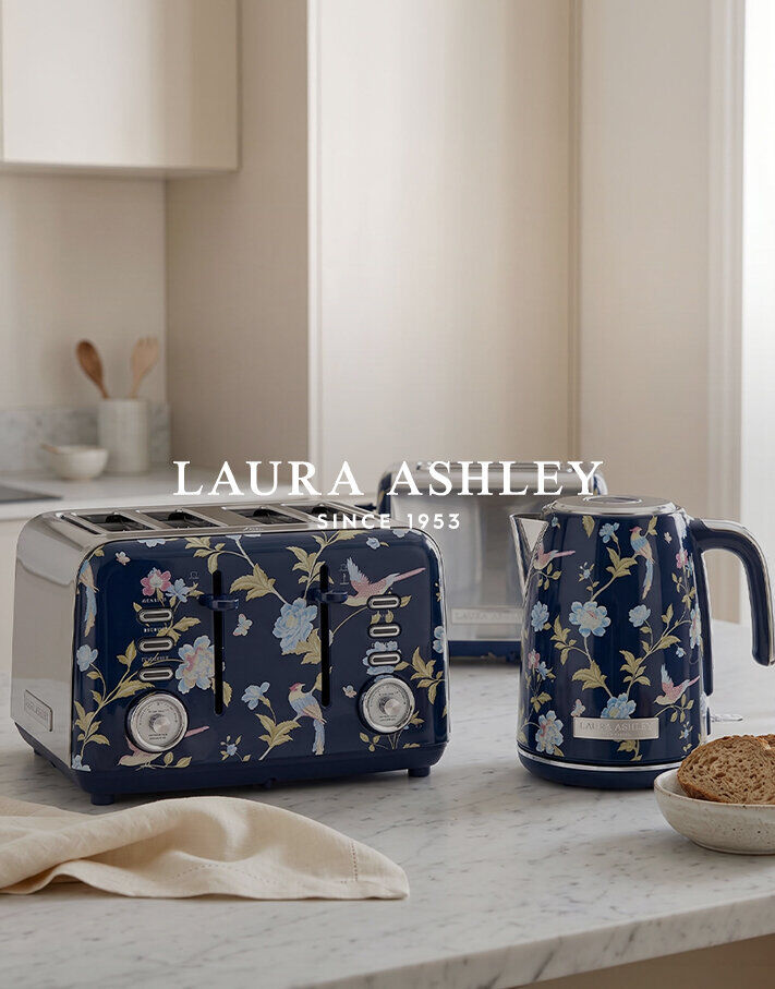 Vente Privée Laura Ashley