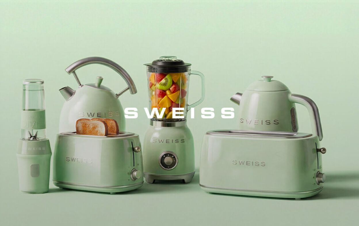 Vente Privée Sweiss