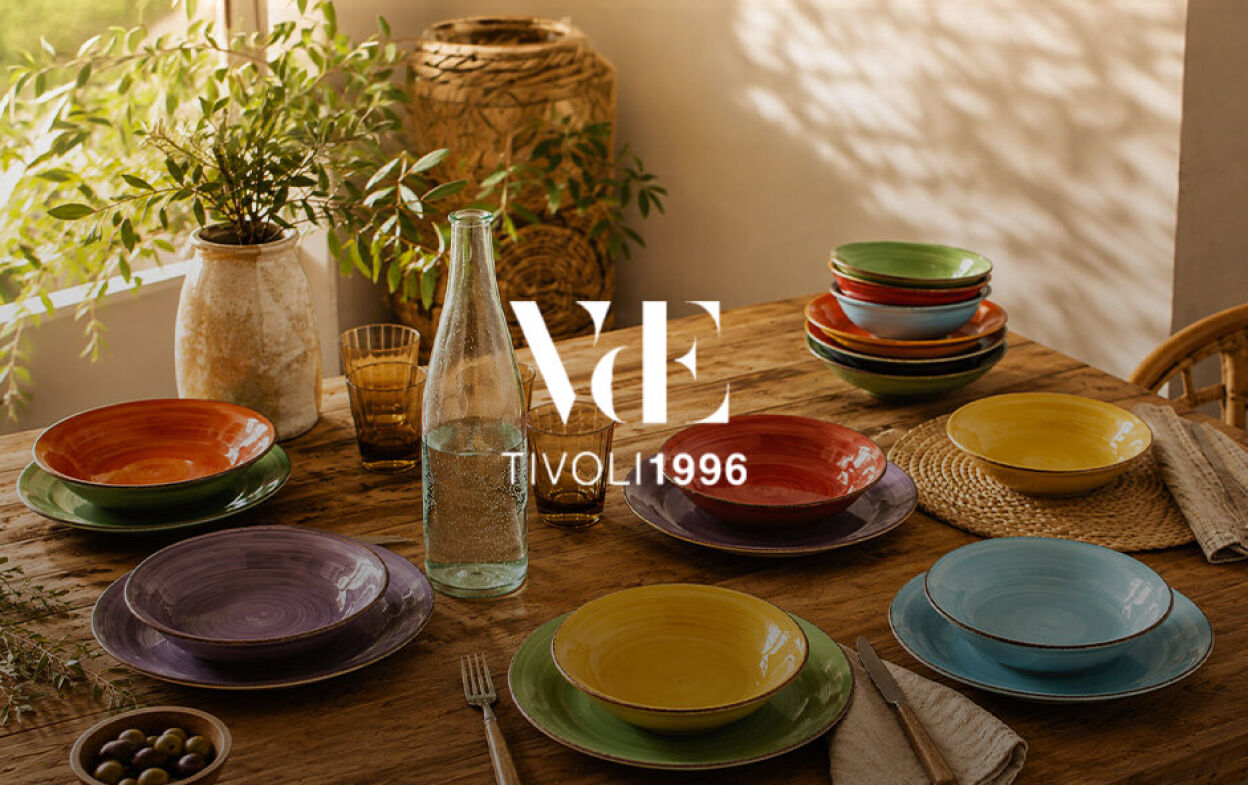 Vente Privée Villa d'este