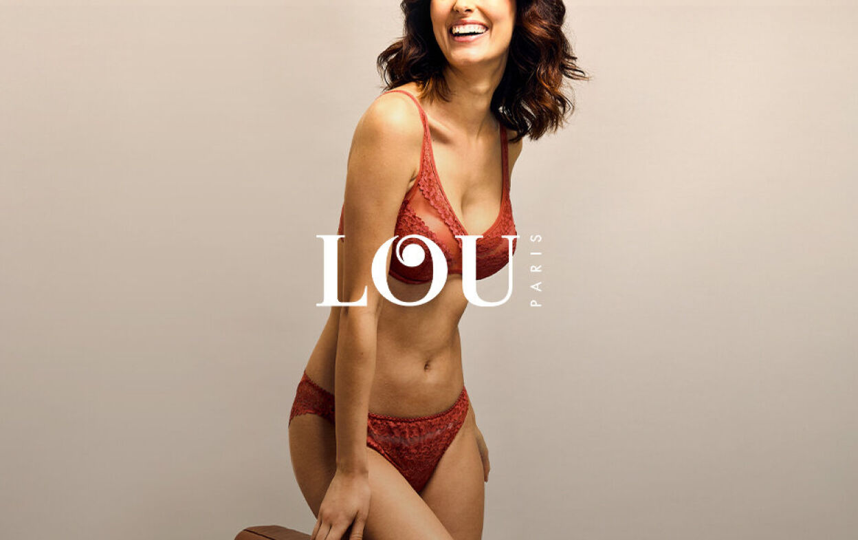 Vente Privée Lou