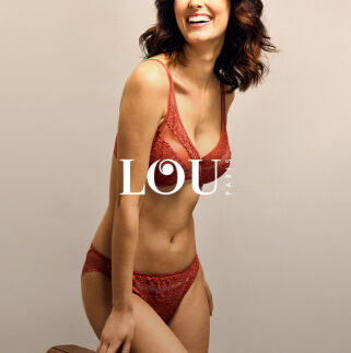 Outlet Lobo