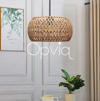 Outlet Opviq