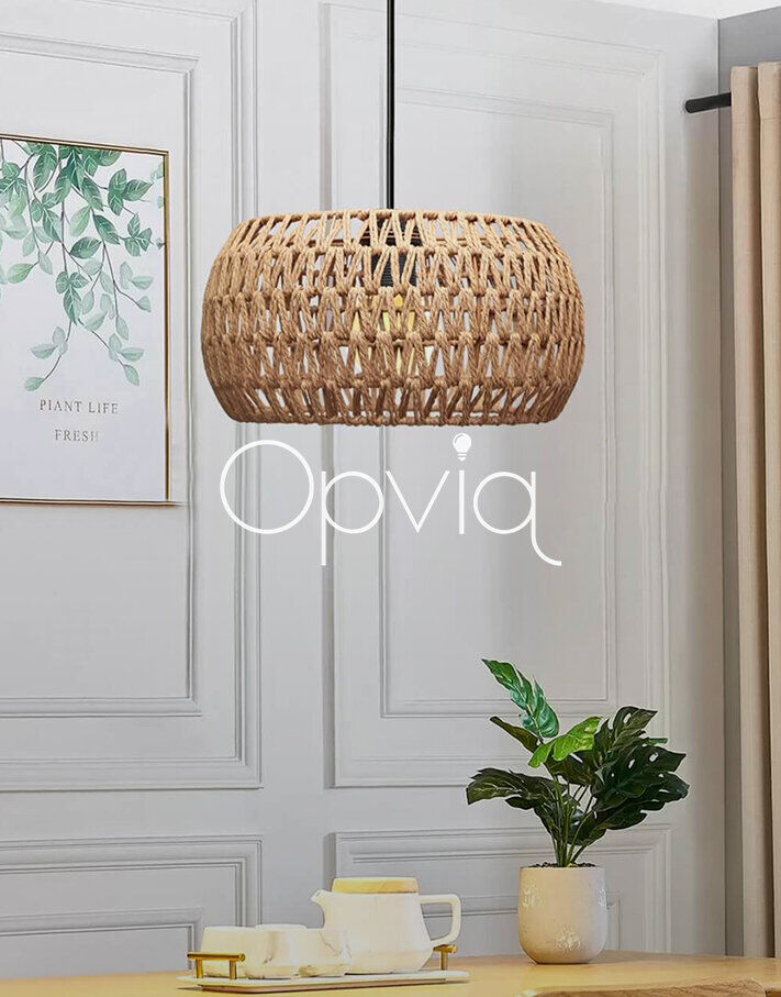 Vente Privée Opviq