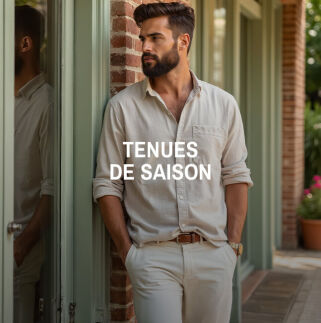 Outlet Abbigliamento di stagione