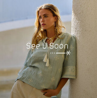 Outlet See U soon