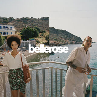 Outlet Bellerose