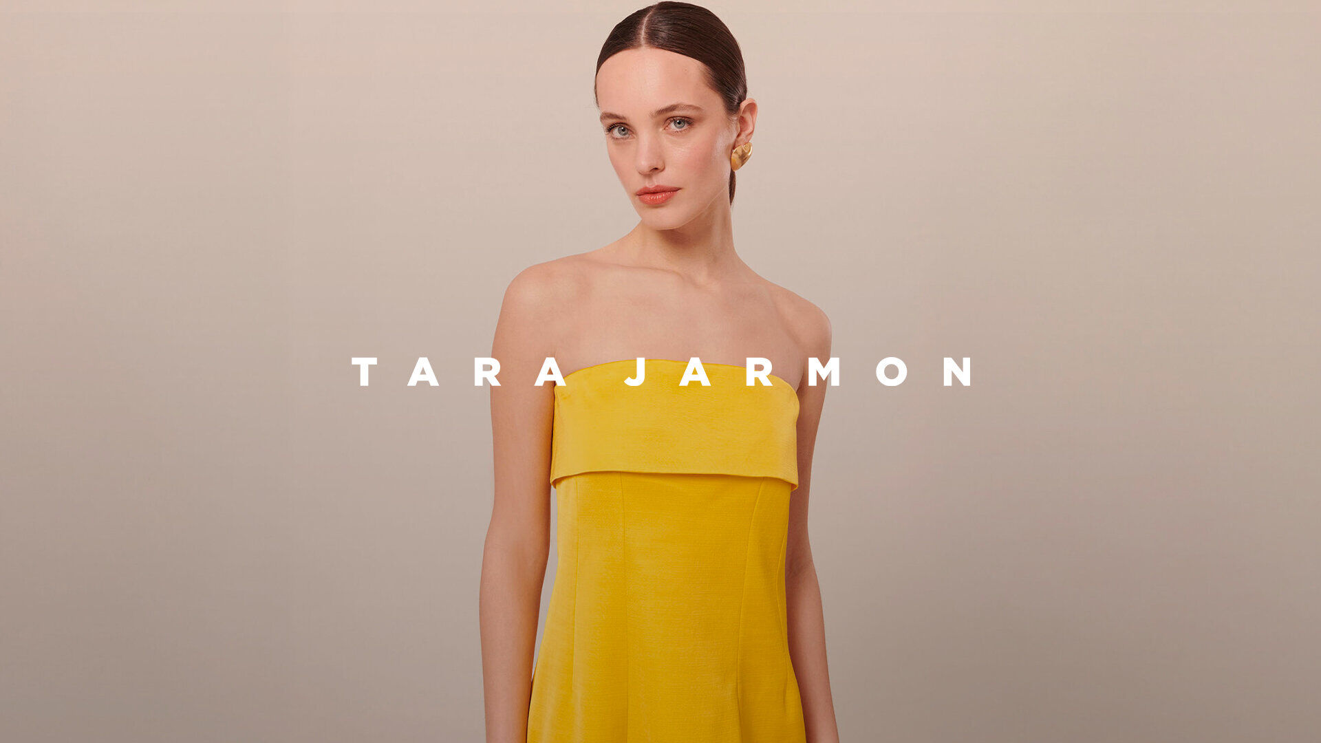 Outlet Tara Jarmon