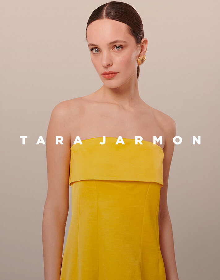 Vente Privée Tara Jarmon