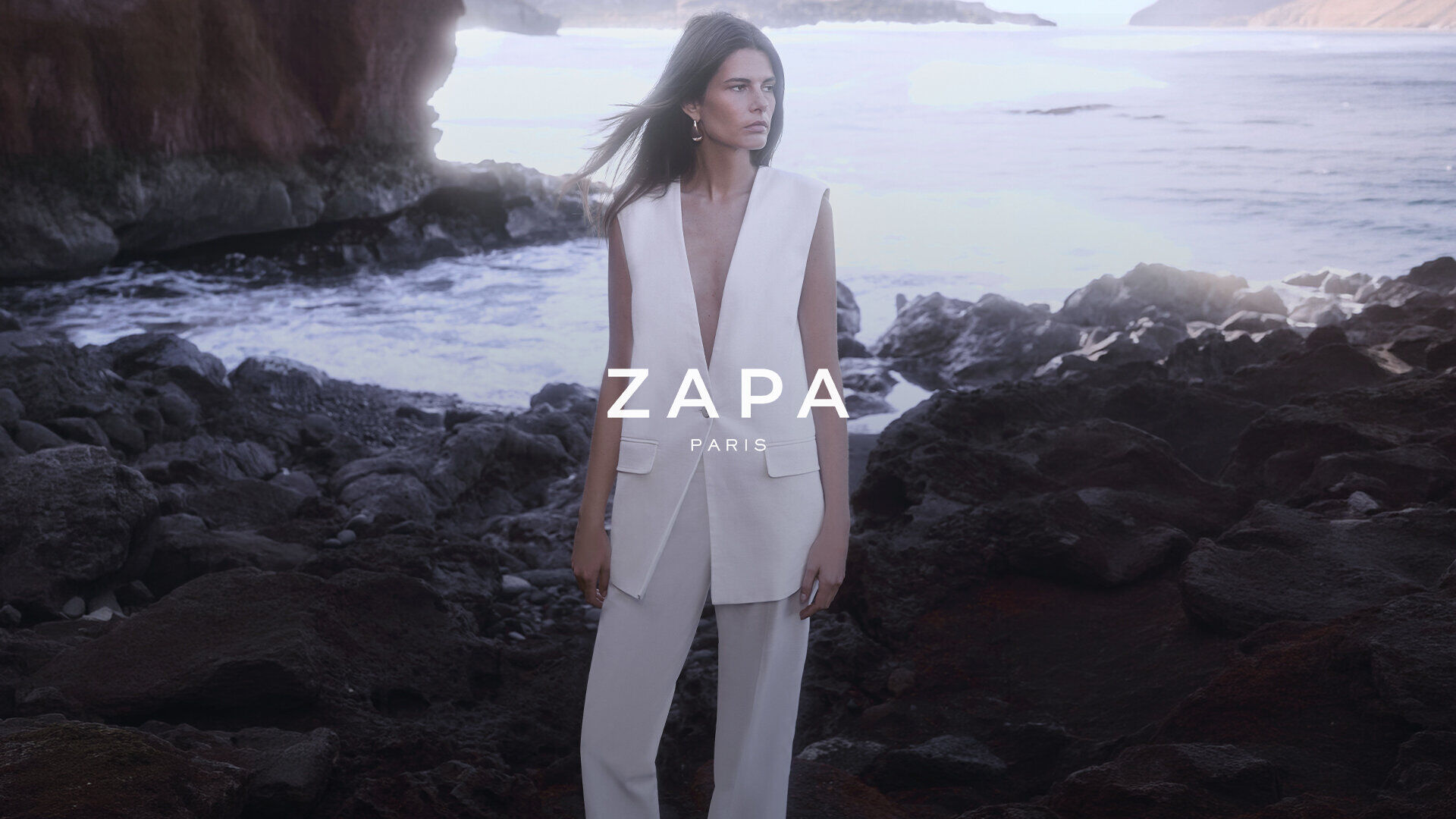 Vente Privée Zapa