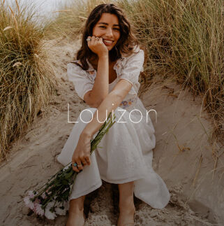 Outlet Louizon
