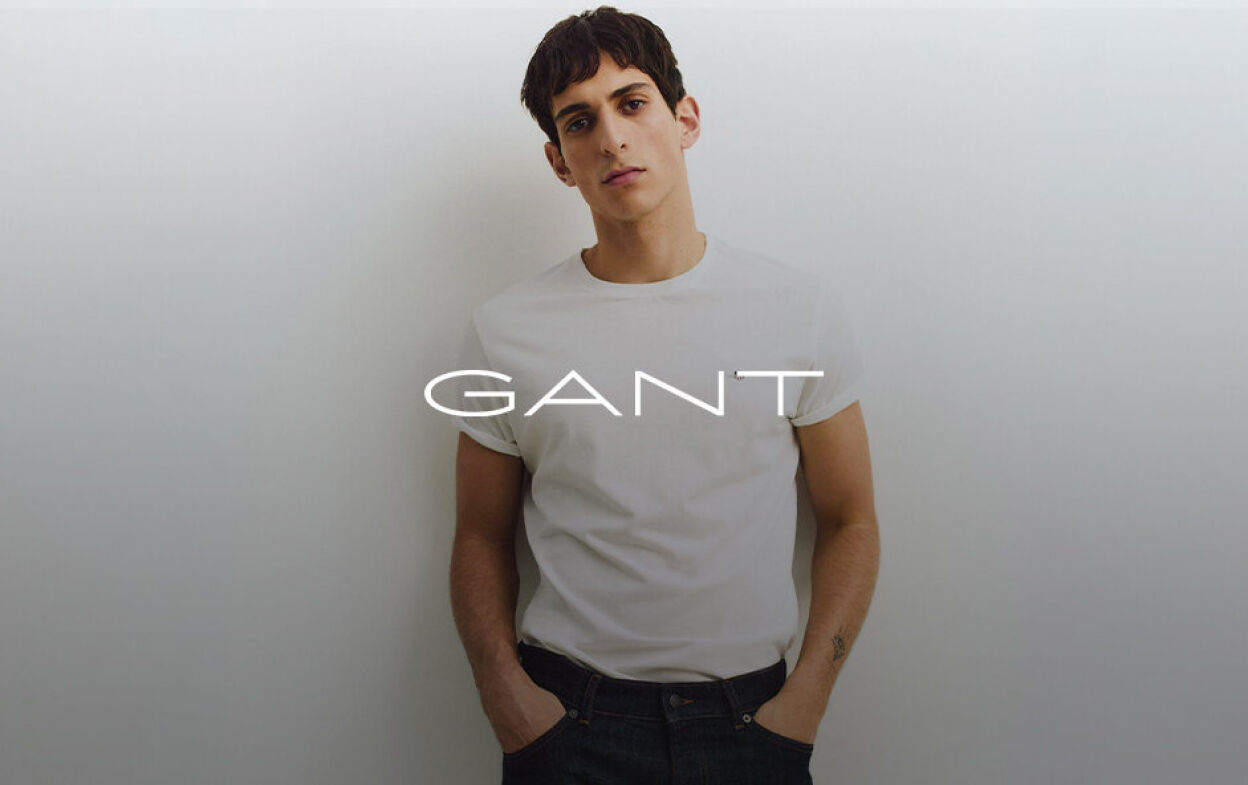 Vente Privée Gant