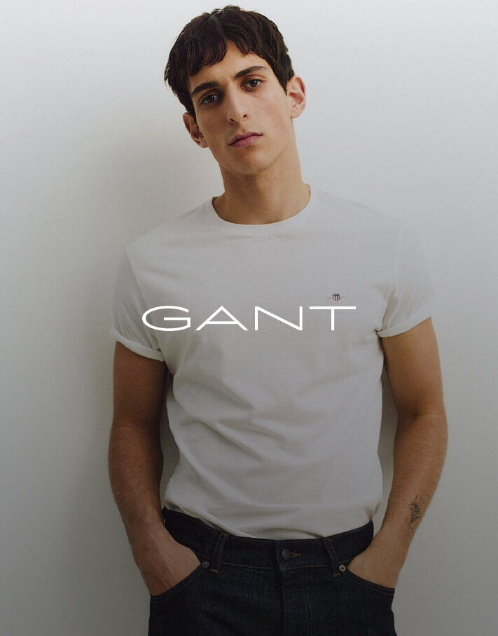 Vente Privée Gant