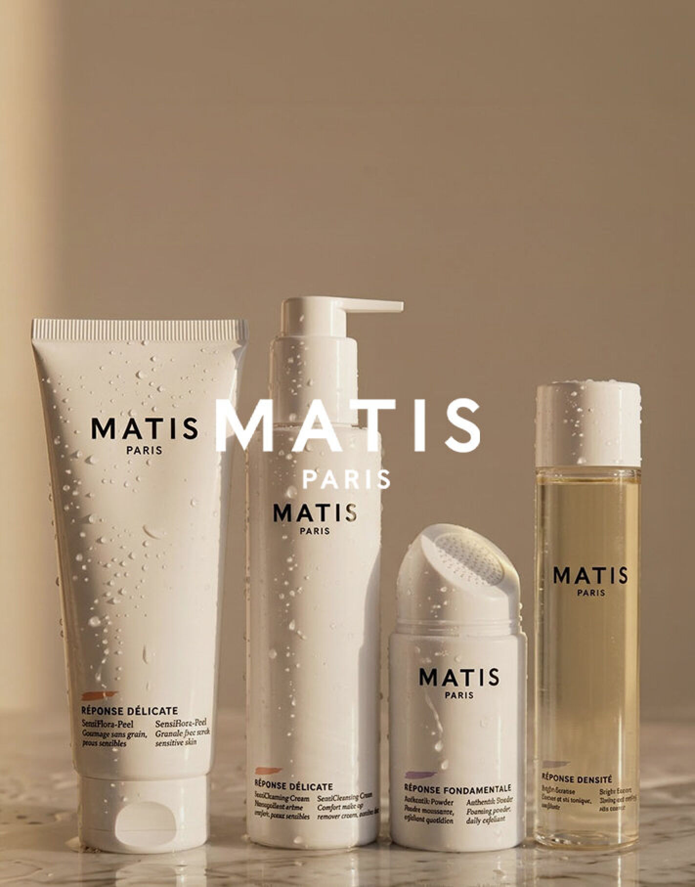 Matis