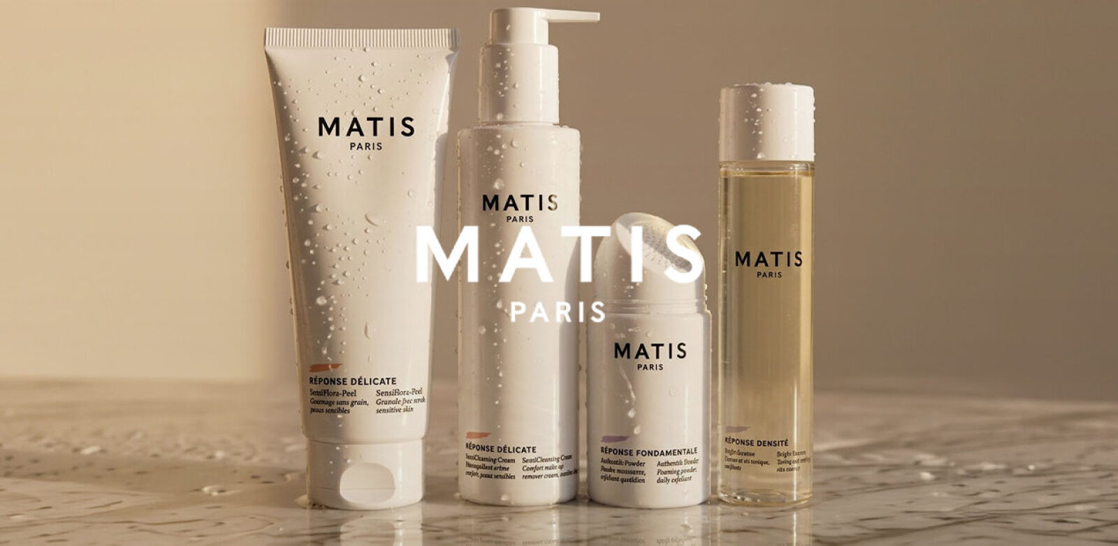 Matis