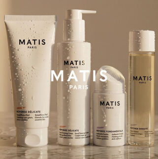 Outlet Matis