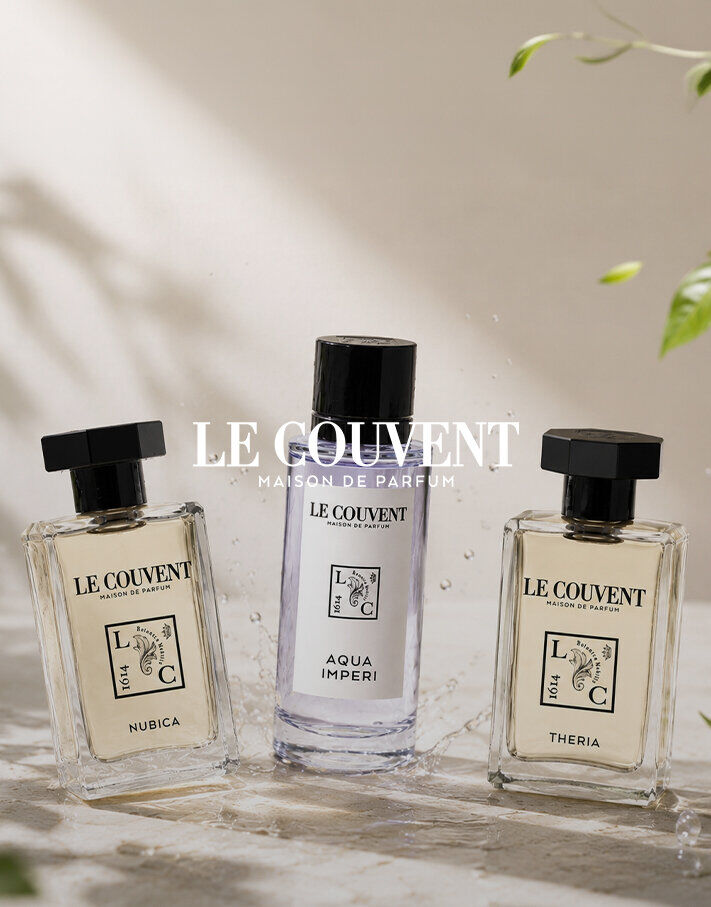 Vente Privée Le Couvent