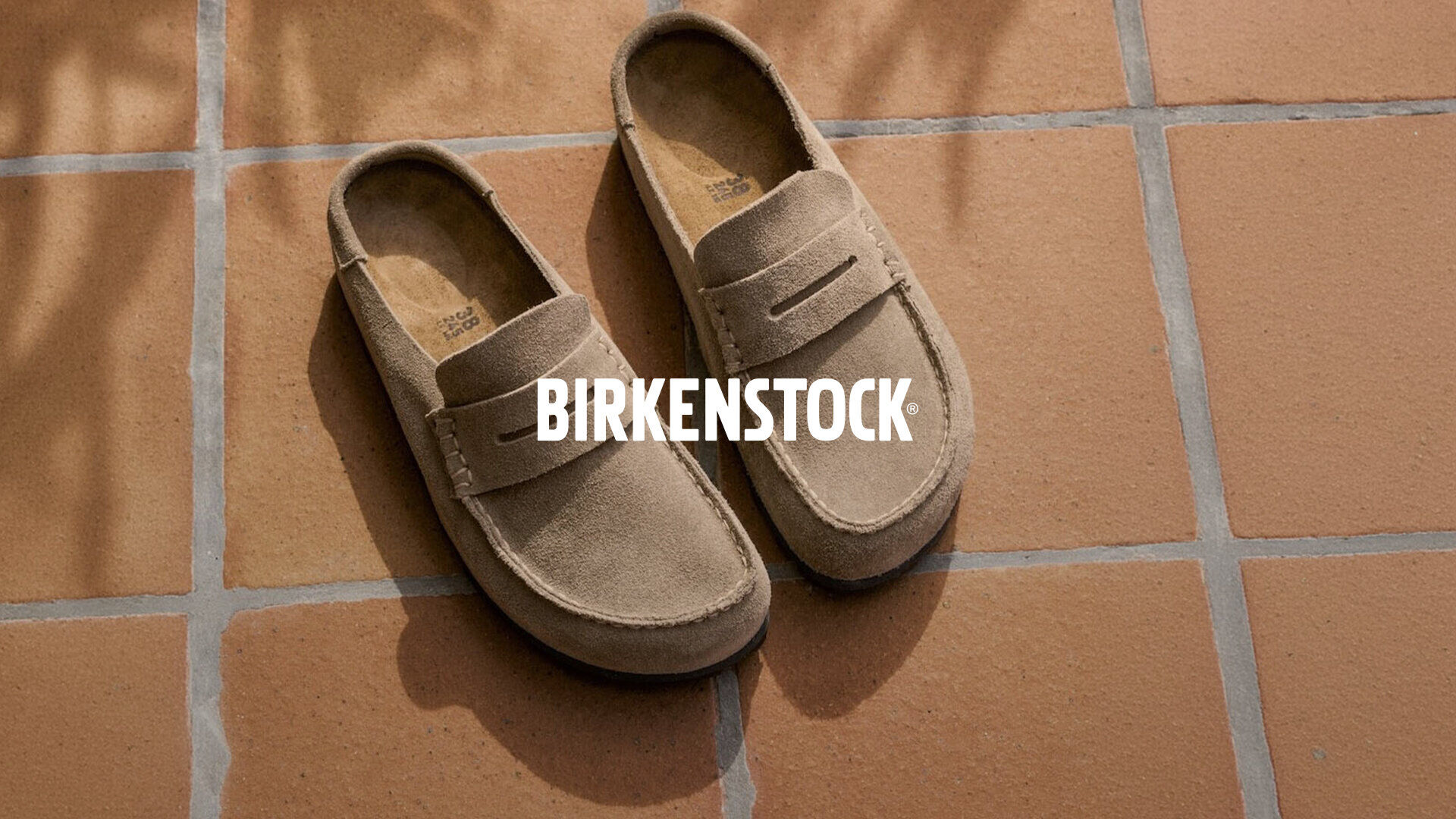 Outlet Birkenstock