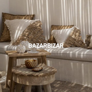 Outlet Bazarbizar