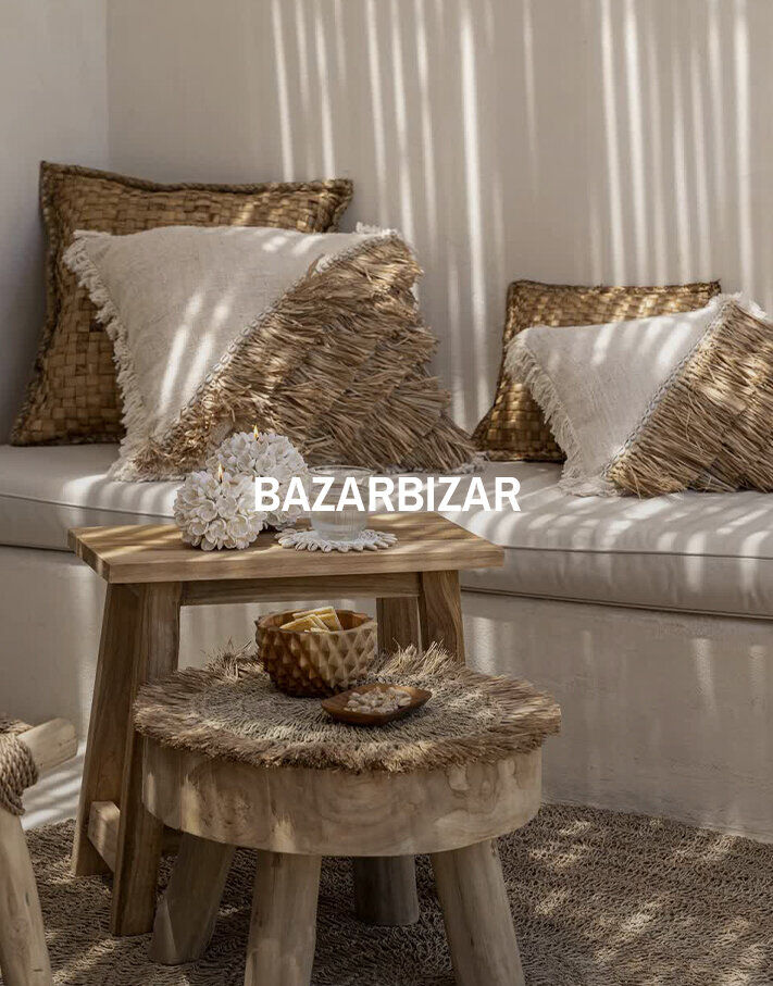 Vente Privée Bazarbizar