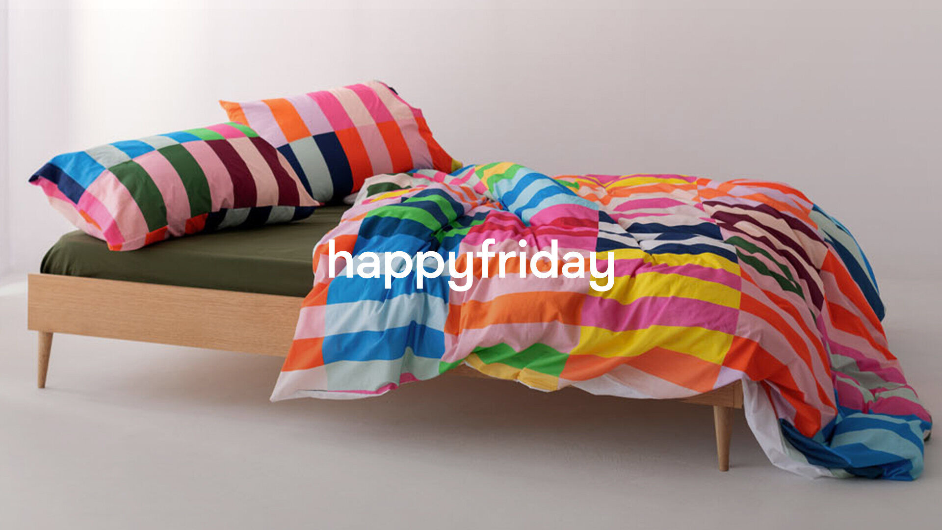Vente Privée Happy Friday