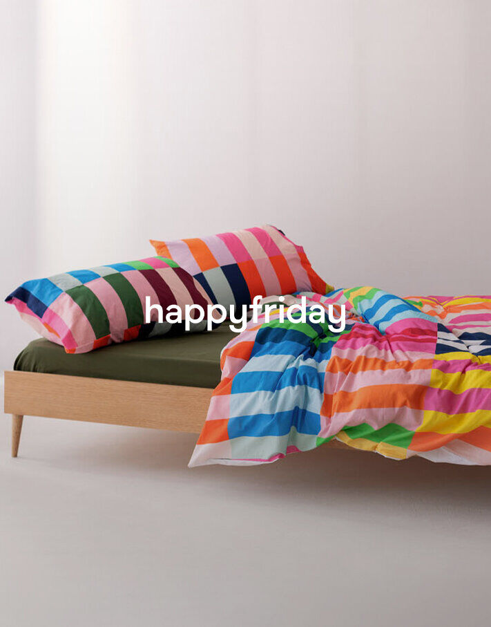 Vente Privée Happy Friday