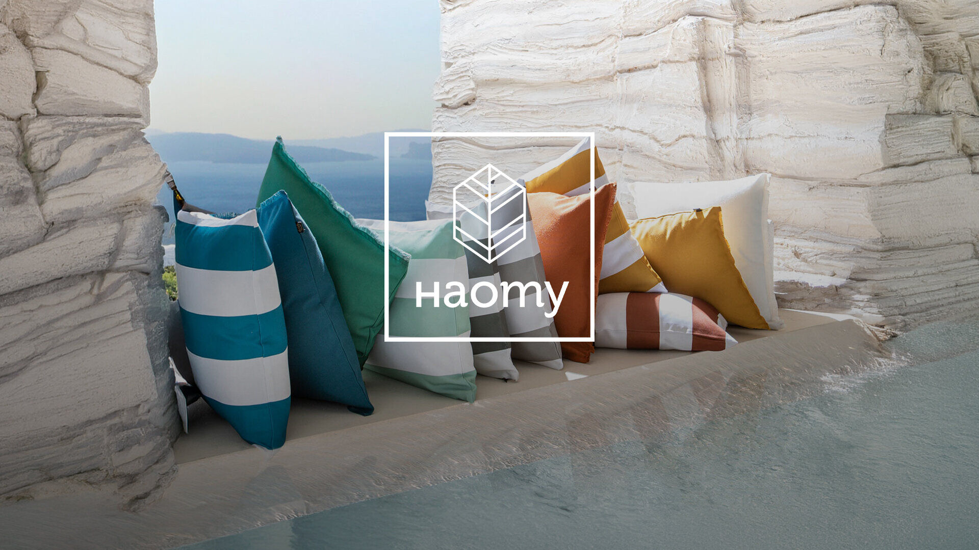 Outlet Haomy