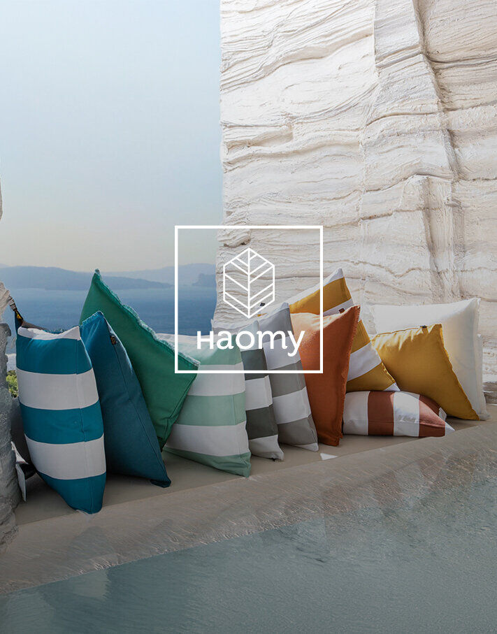 Vente Privée Haomy