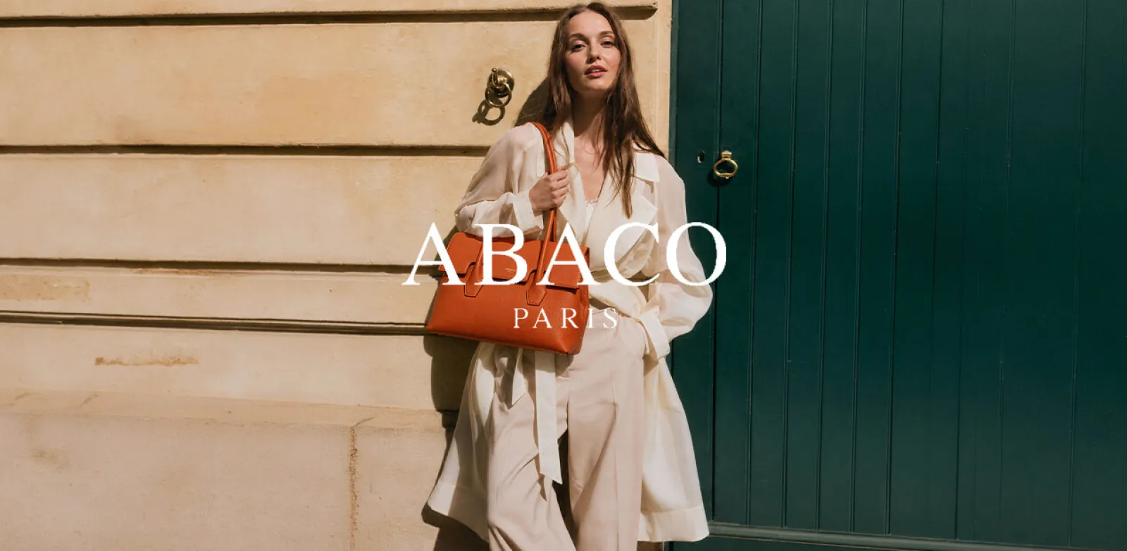 Abaco
