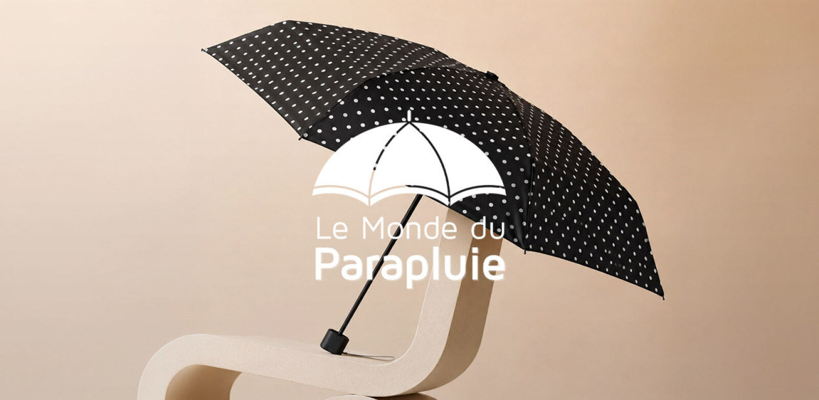 Le Monde du Parapluie