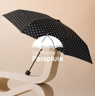 Outlet Die Welt des Regenschirms